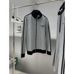 프라다 Prada 세트