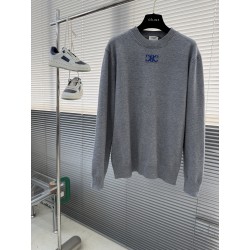 셀린느 CELINE 스웨터