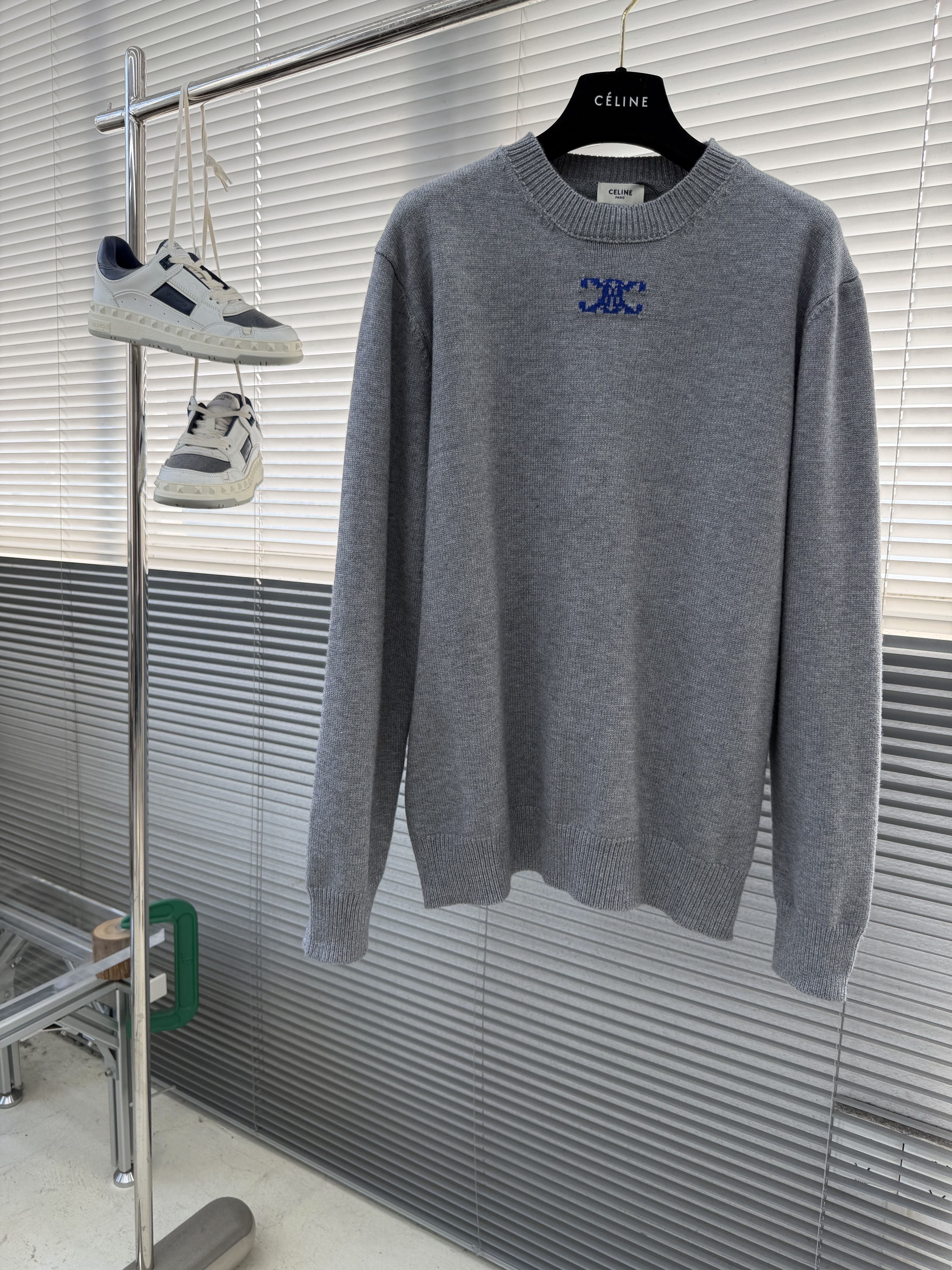 셀린느 CELINE 스웨터