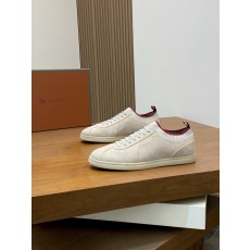 로로피아나 Loro Piana Soho Walk 스니커즈