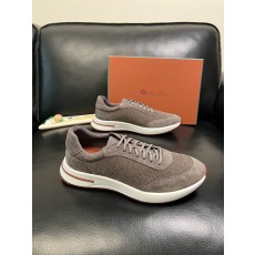 로로피아나 Loro Piana 스니커즈
