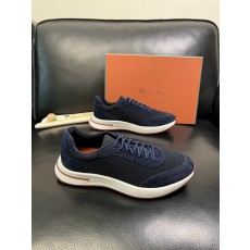 로로피아나 Loro Piana 스니커즈