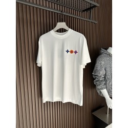 루이비통 Louis Vuitton 반팔 티셔츠