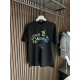 루이비통 Louis Vuitton 반팔 티셔츠