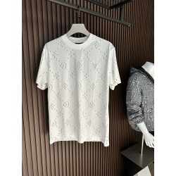 루이비통 Louis Vuitton 반팔 티셔츠