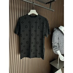 루이비통 Louis Vuitton 반팔 티셔츠