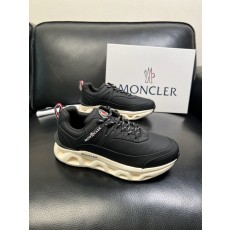 몽클레어 Moncler 스니커즈