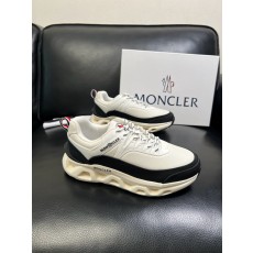 몽클레어 Moncler 스니커즈