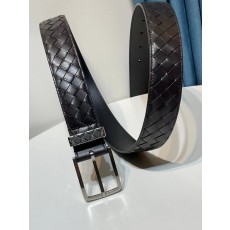 보테가베네타 Bottega Veneta 벨트 35mm
