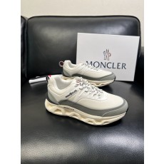 몽클레어 Moncler 스니커즈