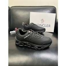 몽클레어 Moncler 스니커즈