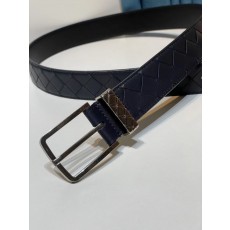 보테가베네타 Bottega Veneta 벨트 35mm