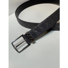 보테가베네타 Bottega Veneta 벨트 35mm