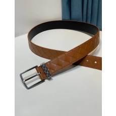 보테가베네타 Bottega Veneta 벨트 35mm