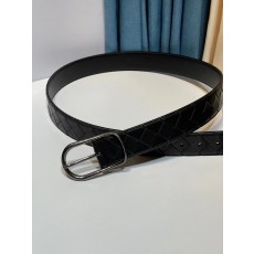보테가베네타 Bottega Veneta 벨트 35mm