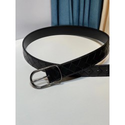 보테가베네타 Bottega Veneta 벨트 35mm