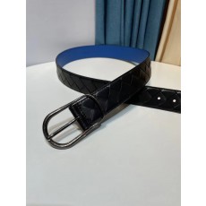 보테가베네타 Bottega Veneta 벨트 35mm