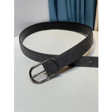 보테가베네타 Bottega Veneta 벨트 35mm