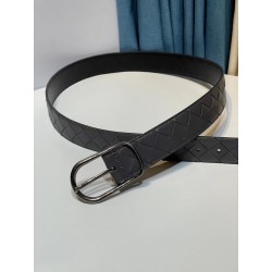 보테가베네타 Bottega Veneta 벨트 35mm