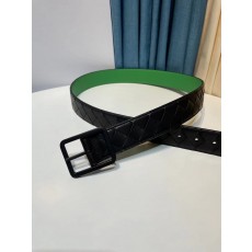 보테가베네타 Bottega Veneta 벨트 35mm
