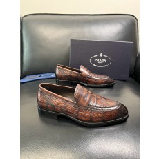 프라다 Prada 구두