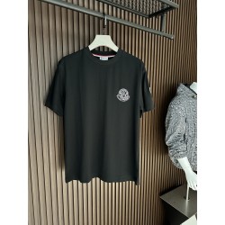 몽클레어 Moncler 반팔 티셔츠