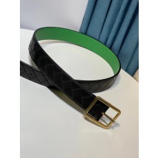 보테가베네타 Bottega Veneta 벨트 35mm