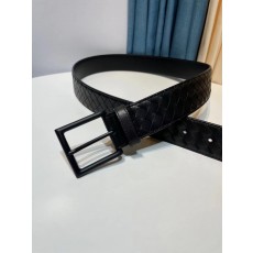 보테가베네타 Bottega Veneta 벨트 40mm