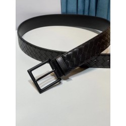 보테가베네타 Bottega Veneta 벨트 40mm