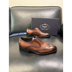 프라다 Prada 구두