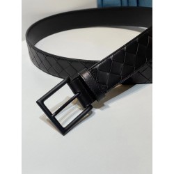 보테가베네타 Bottega Veneta 벨트 40mm