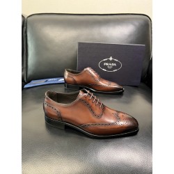 프라다 Prada 구두