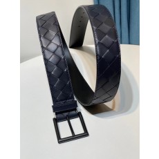 보테가베네타 Bottega Veneta 벨트 40mm