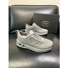 프라다 Prada 스니커즈