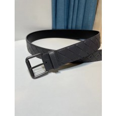 보테가베네타 Bottega Veneta 벨트 40mm
