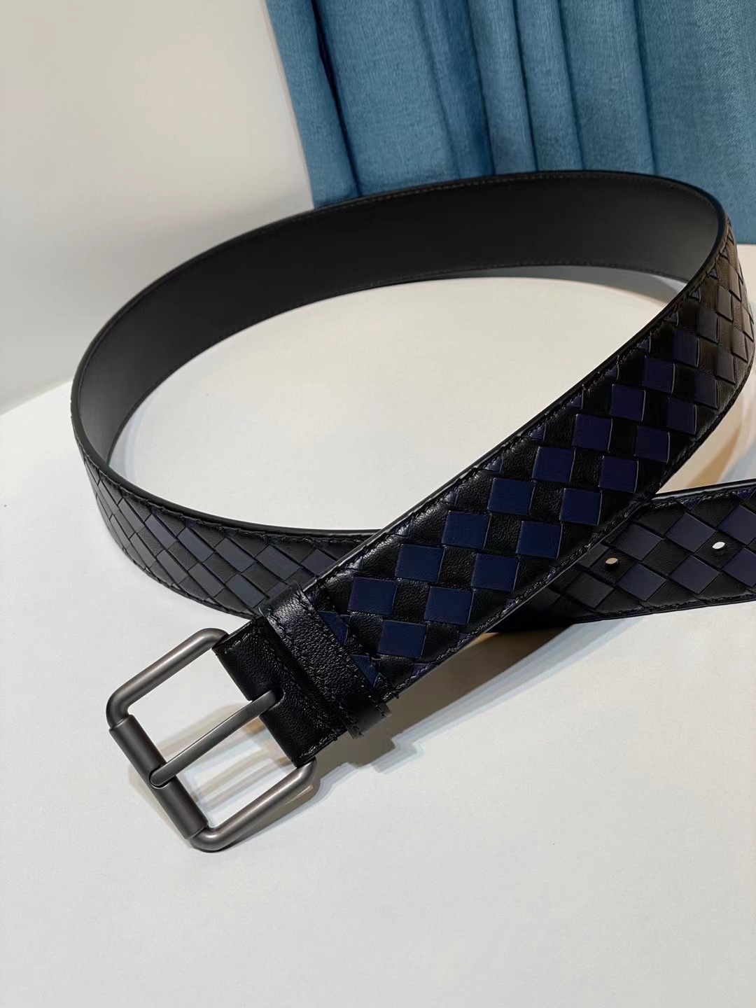 보테가베네타 Bottega Veneta 벨트 40mm