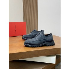 살바토레 페라가모 Salvatore Ferragamo 구두