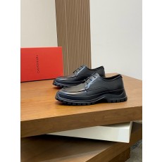 살바토레 페라가모 Salvatore Ferragamo 구두