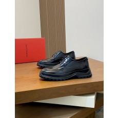 살바토레 페라가모 Salvatore Ferragamo 구두