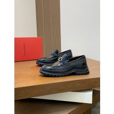 살바토레 페라가모 Salvatore Ferragamo 구두