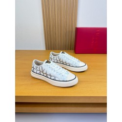 발렌티노 Valentino 스니커즈
