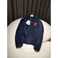 버버리 Burberry 재킷