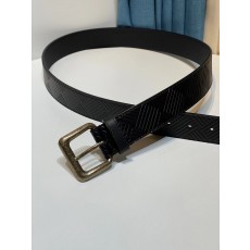 보테가베네타 Bottega Veneta 벨트 35mm