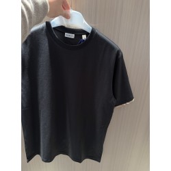 버버리 Burberry 반팔 티셔츠