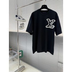 루이비통 Louis Vuitton 반팔 티셔츠