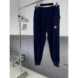 루이비통 Louis Vuitton 바지