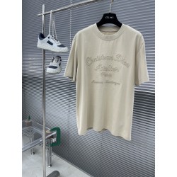 디올 Dior 반팔 티셔츠