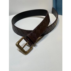 보테가베네타 Bottega Veneta 벨트 35mm