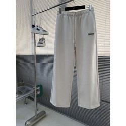 설계사 Balenciaga 바지