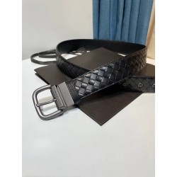 보테가베네타 Bottega Veneta 벨트 40mm